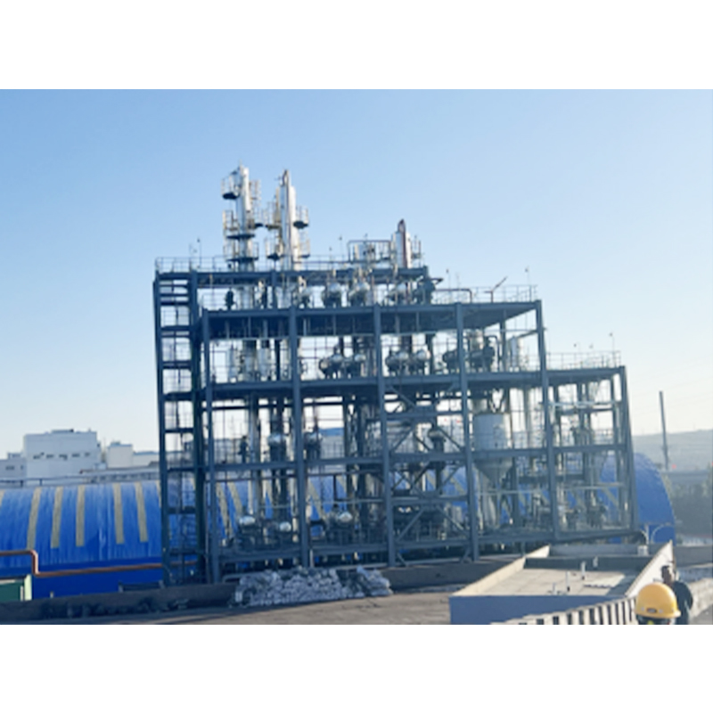 How to optimize the design and operation parameters of the wastewater treatment system according to the actual needs of wastewater treatment?